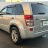 suzuki escudo 2015 -SUZUKI--Escudo CBA-TDA4W--TDA4W-291380---SUZUKI--Escudo CBA-TDA4W--TDA4W-291380- image 15