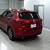 mazda cx-5 2019 -MAZDA 【岡山 331は0173】--CX-5 KF2P--KF2P-311059---MAZDA 【岡山 331は0173】--CX-5 KF2P--KF2P-311059- image 6