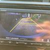 honda fit 2015 CFJ1564818 image 21