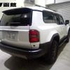 toyota land-cruiser-wagon 2024 CFJ1886981 image 14