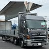 hino profia 2013 GOO_NET_EXCHANGE_0404111A30250519W001 image 12