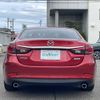 mazda atenza 2013 CFJ1679705 image 18