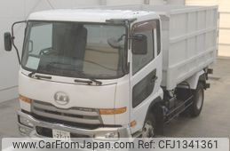 nissan diesel-ud-condor 2012 -NISSAN--Condor MK38L-10973---NISSAN--Condor MK38L-10973-