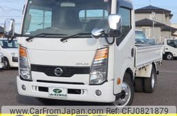 nissan atlas 2018 quick_quick_SKG-TZ2F24_TZ2F24-150675