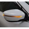 nissan x-trail 2021 CFJ1799789 image 6