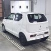 suzuki alto 2019 -SUZUKI--Alto HA36S-516302---SUZUKI--Alto HA36S-516302- image 2