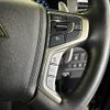 mitsubishi delica-d5 2022 CFJ1572765 image 6