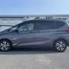 honda freed 2017 -HONDA--Freed DAA-GB7--GB7-1039410---HONDA--Freed DAA-GB7--GB7-1039410- image 20