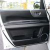 honda n-box-slash 2016 -HONDA--N BOX SLASH DBA-JF1--JF1-9002631---HONDA--N BOX SLASH DBA-JF1--JF1-9002631- image 4