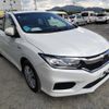 honda grace 2020 quick_quick_DAA-GM4_GM4-1212951 image 2