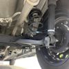 nissan roox 2022 CFJ0943414 image 20