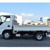 isuzu elf-truck 2018 GOO_NET_EXCHANGE_0700226A30250707W002 image 26
