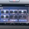 honda freed-hybrid 2018 GOO_JP_700056140630240707001 image 38