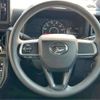 daihatsu taft 2021 CFJ1651420 image 40
