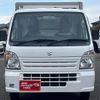 suzuki carry-truck 2014 -SUZUKI--Carry Truck EBD-DA16T--DA16T-123436---SUZUKI--Carry Truck EBD-DA16T--DA16T-123436- image 2