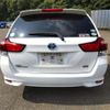 toyota corolla-fielder 2019 quick_quick_DAA-NKE165G_NKE165-7218969 image 4