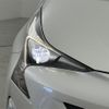 toyota prius 2016 -TOYOTA--Prius DAA-ZVW50--ZVW50-8039549---TOYOTA--Prius DAA-ZVW50--ZVW50-8039549- image 22