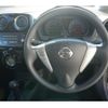 nissan note 2016 -NISSAN--Note E12--E12-435724---NISSAN--Note E12--E12-435724- image 41