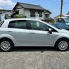 fiat punto-evo 2012 quick_quick_ABA-199144_ZFA199000301786128 image 13