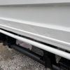 mitsubishi-fuso canter 2017 CFJ1858393 image 57