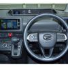 daihatsu tanto 2019 quick_quick_LA650S_LA650S-0028292 image 18