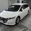 honda odyssey 2011 -HONDA--Odyssey RB3--RB3-1201985---HONDA--Odyssey RB3--RB3-1201985- image 5