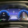 toyota corolla-touring-wagon 2023 quick_quick_ZWE215W_ZWE215-0009141 image 8