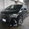 toyota alphard 2024 -TOYOTA 【名変中 】--Alphard AGH40W--19760508---TOYOTA 【名変中 】--Alphard AGH40W--19760508- image 1