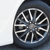 toyota voxy 2016 -TOYOTA--Voxy DBA-ZRR80W--ZRR80-0194853---TOYOTA--Voxy DBA-ZRR80W--ZRR80-0194853- image 9