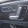 mercedes-benz b-class 2019 -MERCEDES-BENZ--Benz B Class 247084--WDD2470842J046459---MERCEDES-BENZ--Benz B Class 247084--WDD2470842J046459- image 47