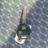 daihatsu mira-gino 2007 -DAIHATSU 【新潟 583ｱ7854】--Mira Gino L650S--0064979---DAIHATSU 【新潟 583ｱ7854】--Mira Gino L650S--0064979- image 19