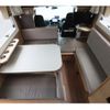 toyota camroad 2022 CFJ1782359 image 3