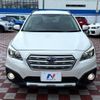 subaru outback 2016 -SUBARU--Legacy OutBack DBA-BS9--BS9-022487---SUBARU--Legacy OutBack DBA-BS9--BS9-022487- image 15