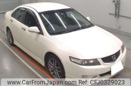 honda accord 2006 quick_quick_ABA-CL7_1200459