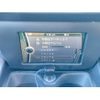 bmw 1-series 2013 -BMW--BMW 1 Series DBA-1A16--WBA1A12070J208940---BMW--BMW 1 Series DBA-1A16--WBA1A12070J208940- image 17
