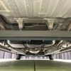 nissan dayz 2019 -NISSAN--DAYZ 5BA-B43W--B43W-0001524---NISSAN--DAYZ 5BA-B43W--B43W-0001524- image 19