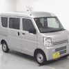 suzuki every 2021 -SUZUKI 【広島 480ﾅ3141】--Every DA17V--579889---SUZUKI 【広島 480ﾅ3141】--Every DA17V--579889- image 1