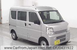 suzuki every 2021 -SUZUKI 【広島 480ﾅ3141】--Every DA17V--579889---SUZUKI 【広島 480ﾅ3141】--Every DA17V--579889-