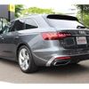 audi a4 2022 -AUDI--Audi A4 3CA-8WDTPF--WAUZZZF49NA049451---AUDI--Audi A4 3CA-8WDTPF--WAUZZZF49NA049451- image 2