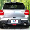 suzuki swift 2019 CFJ1612541 image 15