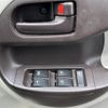 toyota passo 2011 -TOYOTA--Passo DBA-KGC30--KGC30-0052859---TOYOTA--Passo DBA-KGC30--KGC30-0052859- image 12