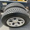 mitsubishi-fuso canter 2013 GOO_NET_EXCHANGE_0700644A30250512W001 image 42