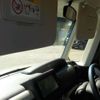 honda n-box 2018 CFJ1726096 image 17