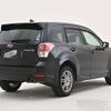 subaru forester 2017 -SUBARU--Forester DBA-SJ5--SJ5-108650---SUBARU--Forester DBA-SJ5--SJ5-108650- image 20