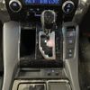 toyota alphard 2020 CFJ1845698 image 12