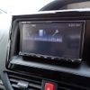 toyota noah 2019 -TOYOTA--Noah DBA-ZRR80G--ZRR80-0565736---TOYOTA--Noah DBA-ZRR80G--ZRR80-0565736- image 6