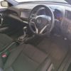 honda cr-z 2012 -HONDA--CR-Z DAA-ZF1--ZF1-1104916---HONDA--CR-Z DAA-ZF1--ZF1-1104916- image 4