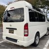 toyota hiace-van 2006 quick_quick_KR-KDH205V_KDH205-0020209 image 4