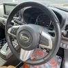 daihatsu copen 2016 -DAIHATSU--Copen DBA-LA400K--LA400K-0016811---DAIHATSU--Copen DBA-LA400K--LA400K-0016811- image 8
