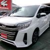 toyota noah 2020 -TOYOTA 【岡崎 330】--Noah ZRR80W--ZRR80W-0639160---TOYOTA 【岡崎 330】--Noah ZRR80W--ZRR80W-0639160- image 1